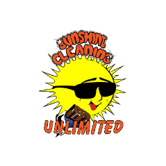  Sunshine Cleaning Unlimited, LLC